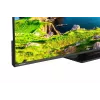 TV LED 55 Zoll 55UV3F63DG