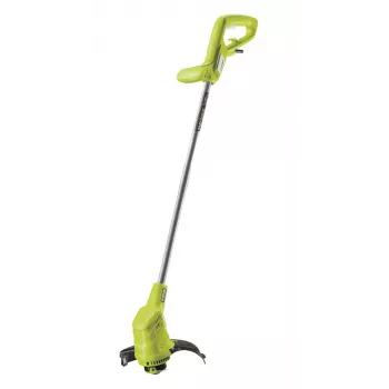 Ryobi RLT3525 25 cm 350 W Elektrischer AC Grau, Gelb