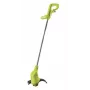 Ryobi RLT3525 25 cm 350 W Elektrischer AC Grau, Gelb