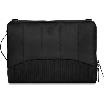 STM Dux Sleeve 14 Laptoptasche | schwarz | STM-114-486M-01 (STM-114-486M-01)