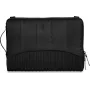 STM Dux Sleeve 14 Laptoptasche | schwarz | STM-114-486M-01 (STM-114-486M-01)