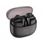 Tracer 47783 T12 TWS BT Schwarz