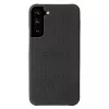 Cover Krusell 62465 für Samsung Galaxy S22+ 16,8 cm Schwarz