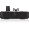 MIDI Tastatur USB Behringer X-TOUCH MINI Steuerungstyp Tasten Drehregler Schieberegler