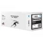print drum TB kompatibel mit HP CF361X, Cyan,new