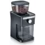 GRAEF CM 252 Kaffeemühle (CM252EU)