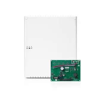 Satel Puffer-Netzteil 12V/3A ohne Gehäuse APS-30 BO