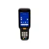 Robuster Handheld-Mobilcomputer Datalogic Skorpio X5