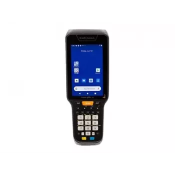 Robuster Handheld-Mobilcomputer Datalogic Skorpio X5