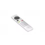 Ersatzfernbedienung Cisco TRC 6 CTS-RMT-TRC6=-RFB – Cisco-Ersatzfernbedienung für TRC-6-Konferenzsysteme