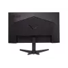 Acer Nitro VG240Y P6bmipx Gaming-Monitor 61 cm (24 inch) Full HD - HDMI/DP - Schwarz (UM.QV0EE.605)
