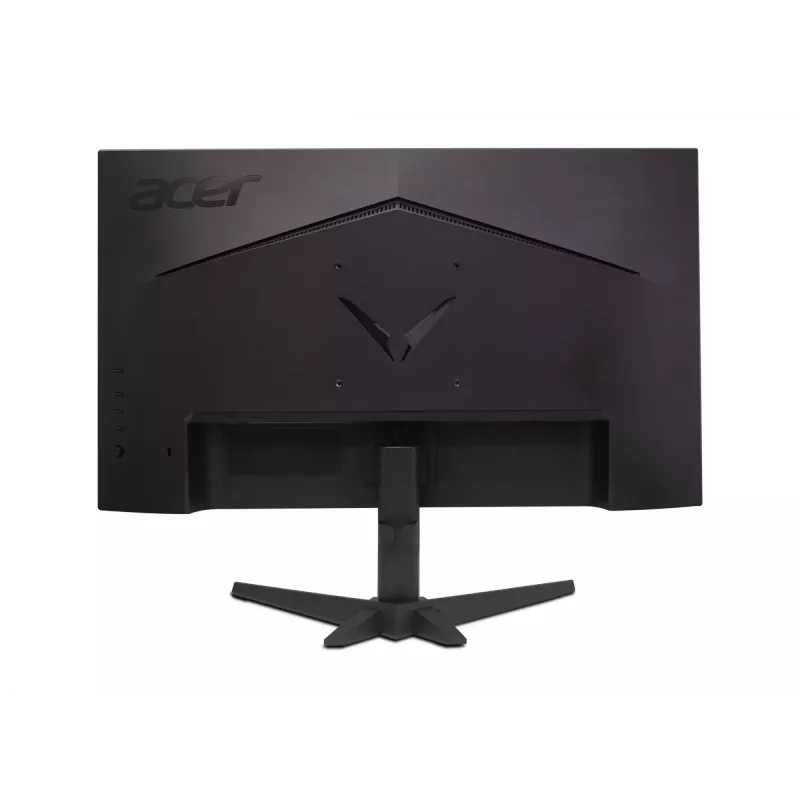 Acer Nitro VG240Y P6bmipx Gaming-Monitor 61 cm (24 inch) Full HD - HDMI/DP - Schwarz (UM.QV0EE.605)