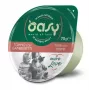 Oasy More Love Thunfisch mit Garnelen Becher 70gr