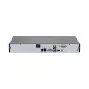 Dahua Technology NVR4204-4KS2/L 1U Schwarz