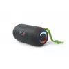 Home-Audio-Mini-System Muse M-950 BT 80 W Schwarz