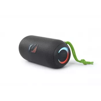 Home-Audio-Mini-System Muse M-950 BT 80 W Schwarz