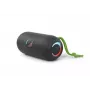 Home-Audio-Mini-System Muse M-950 BT 80 W Schwarz