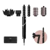 Multistyler Shark FlexStyle HD446EU Warm Schwarz 1650 W