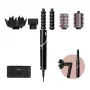 Multistyler Shark FlexStyle HD446EU Warm Schwarz 1650 W