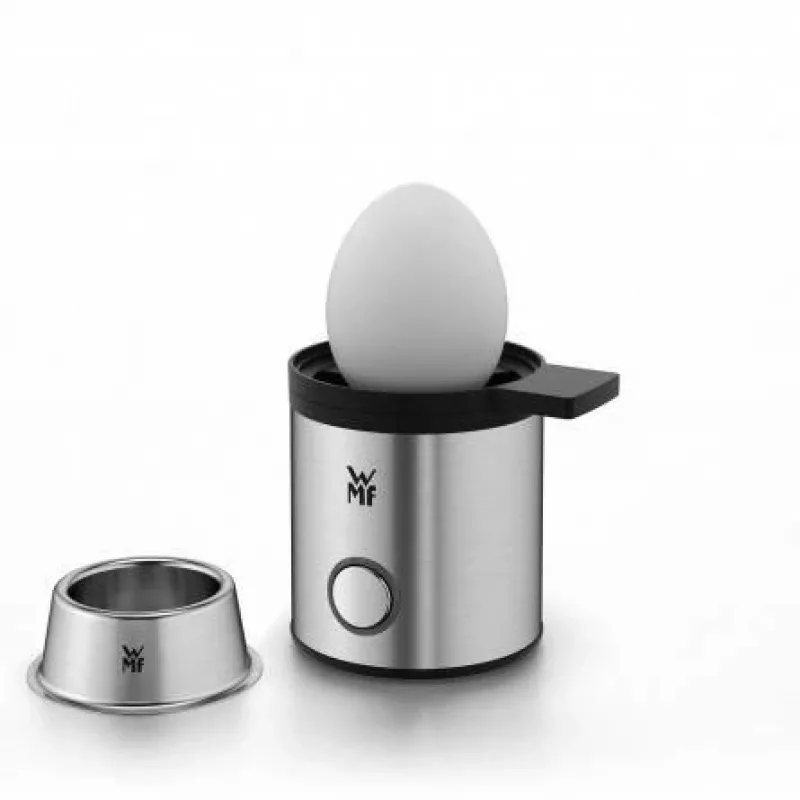 WMF 0415220011 1 Ei(er) 60 W Edelstahl