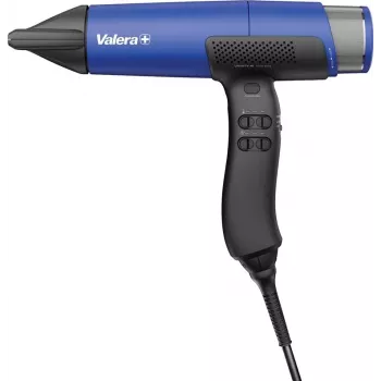Haartrockner VALERA VanityCare AI Blau 501.00 VA OB