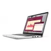 Laptop Dell Pro 14 — Intel Core Ultra 7 265U, 14 Zoll FHD+ 1920×1200, 16 GB DDR5, 512 GB SSD, Windows 11 Pro, Platinum