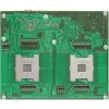 Motherboard ASRock GENOA2D24G-2L+ — AMD SoC, Sockel SP5, ATX, 24x DDR5-DIMM, bis zu 12,3 TB, 2x GbE