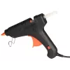 Glue Gun TRACER 46512 P3 Schwarz 100W