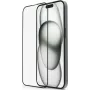 Hama Extreme Protect Klare Displayschutzfolie Apple 1 Stück