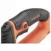 Stichsäge Schwarz & Decker KFBES500K 500 W