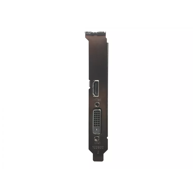 Grafikkarte NVIDIA GeForce GT 1030 2 GB GDDR5