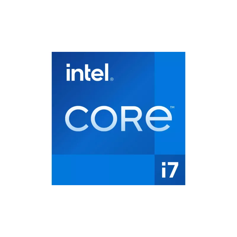 Intel Core i7-14700 2,1 GHz 20-Kern LGA1700 CPU, Tray (CM8071504820817)