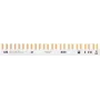 ABB Phasenschiene PSX3/24N FlexLine 3P+N 24Pins 12TE 10 mm² (2CDL230180R1024)