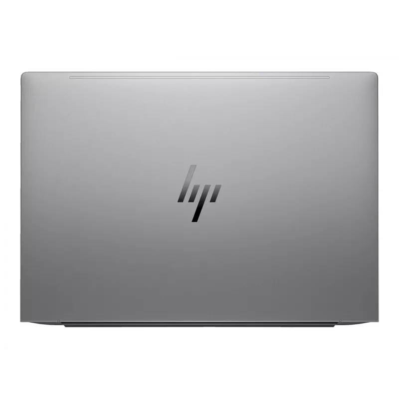 HP ZBook Power G11 A Mobile Workstation - Wolf Pro Security - AMD Ryzen 9 8945HS - Win 11 Pro - RTX 3000 Ada - 64 GB RAM - 1 TB SSD NVMe, TLC - 40,6 cm (16)