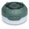 Moji R+, LED Light Dark Green