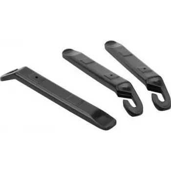 C2G SC-SC 10Gb 50/125 OM3 Duplex-Multimode-PVC-Glasfaserkabel (LSZH) – Netzwerkkabel – SC Multimode (M) auf SC Multimode (M) – 3 m – Glasfaser – 50/125 Mikrometer – OM3 – Hal