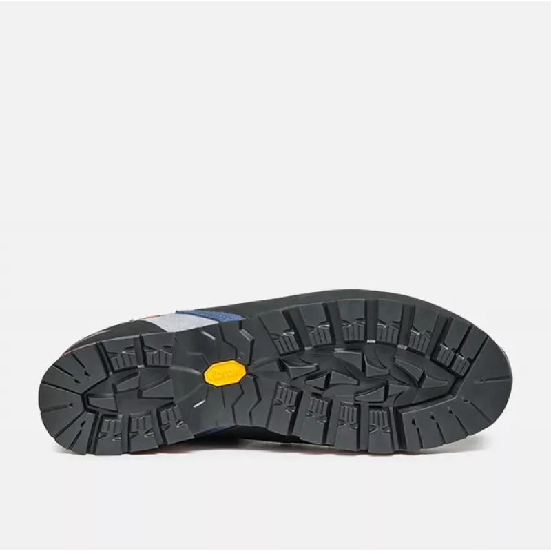 Zustiegsschuhe Garmont Dragontail Mnt Evo GTX