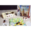 Tower Up, Brettspiel