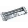 Linguine-Vorsatz Marcato AC-150-LIN Silber 180mm