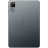 Blackview Tab 60 WiFi 4GB/128GB, 10,1-Zoll HD IPS 800x1340, Octa-Core 1,8 GHz, 5MP Front-/8MP Rückkamera, Akku 5100 mAh, USB Typ-C, Android 14, Grau
