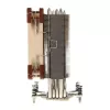 Noctua NH-U12DXi4 CPU-Kühler - 120 mm