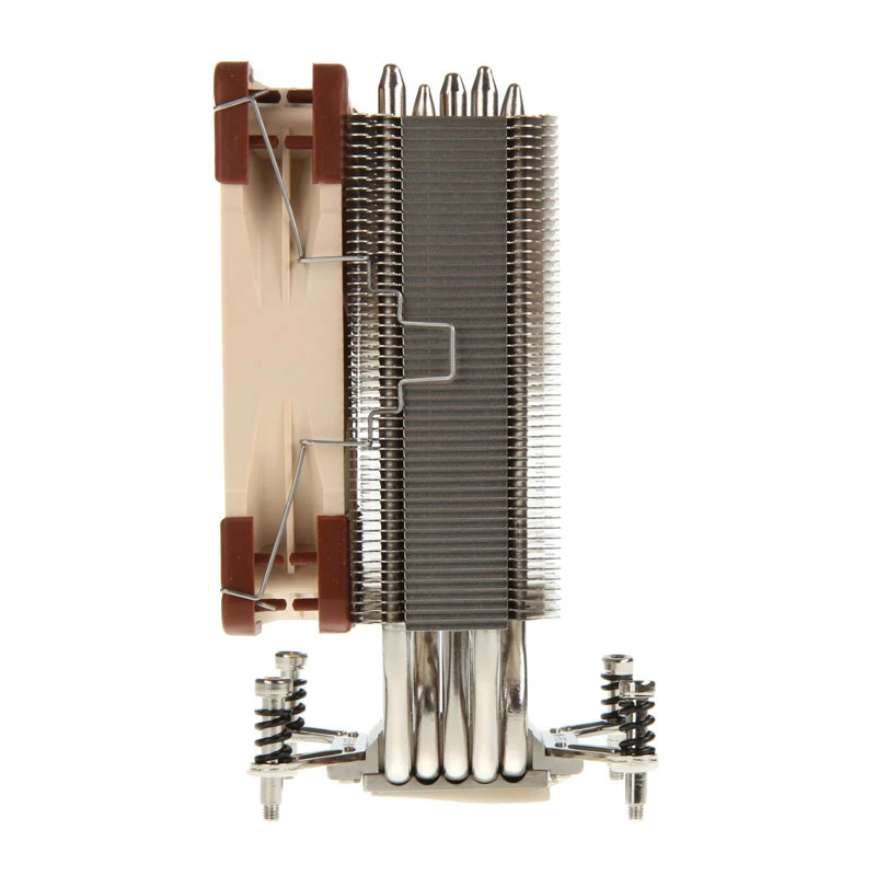 Noctua NH-U12DXi4 CPU-Kühler - 120 mm