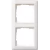 Gira 110227 Netzwerkgerät