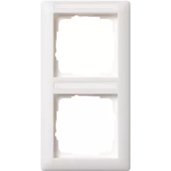 Gira 110227 Netzwerkgerät