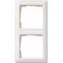 Gira 110227 Netzwerkgerät