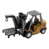 Amewi Gabelstapler Modell Mini 1:64 RTR mit LiPo 200mAh Akku