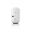 Motorola Pip15 tragbarer Audio-Babymonitor