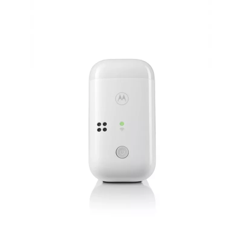 Motorola Pip15 tragbarer Audio-Babymonitor