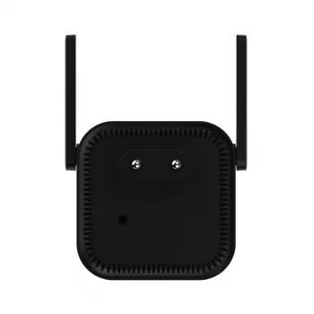 Xiaomi Mi Wi-Fi Range Extender Pro Netzwerk-Repeater Schwarz