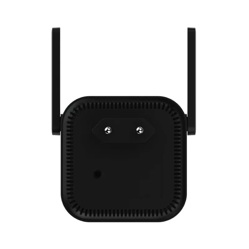 Xiaomi Mi Wi-Fi Range Extender Pro Netzwerk-Repeater Schwarz